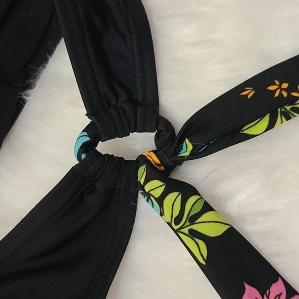 Bikiniβ set - Picture 4 of 6